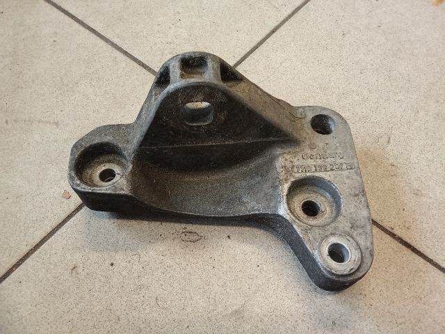 bontott VW TRANSPORTER Motor Tartó Bak (Pozíciófüggetlen)