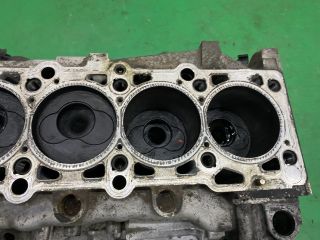 bontott VW TRANSPORTER Motorblokk (Fűzött)
