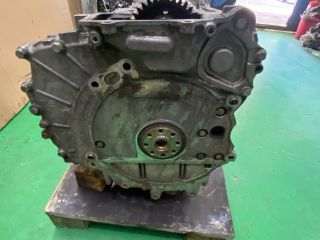 bontott VW TRANSPORTER Motorblokk (Fűzött)