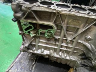 bontott VW TRANSPORTER Motorblokk (Fűzött)