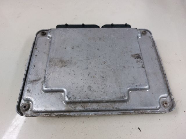 bontott VW TRANSPORTER Motorvezérlő