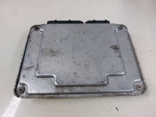 bontott VW TRANSPORTER Motorvezérlő