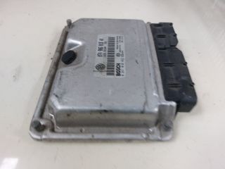 bontott VW TRANSPORTER Motorvezérlő