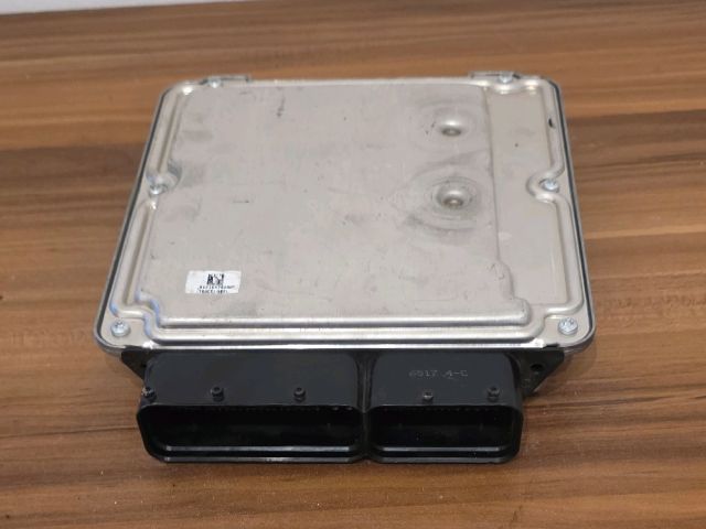 bontott VW TRANSPORTER Motorvezérlő