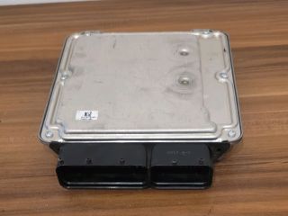 bontott VW TRANSPORTER Motorvezérlő