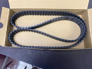 bontott VW TRANSPORTER Nagynyomású Szivattyú Bordáskerék / Lánckerék