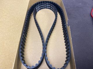 bontott VW TRANSPORTER Nagynyomású Szivattyú Bordáskerék / Lánckerék