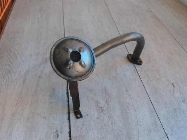 bontott VW TRANSPORTER Olaj Felszívó Cső