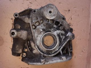 bontott VW TRANSPORTER Olajszivattyú