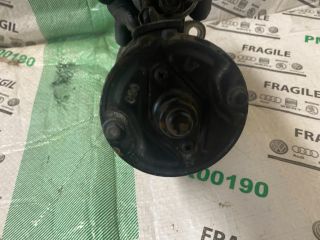 bontott VW TRANSPORTER Önindító