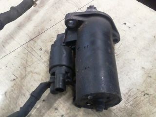 bontott VW TRANSPORTER Önindító