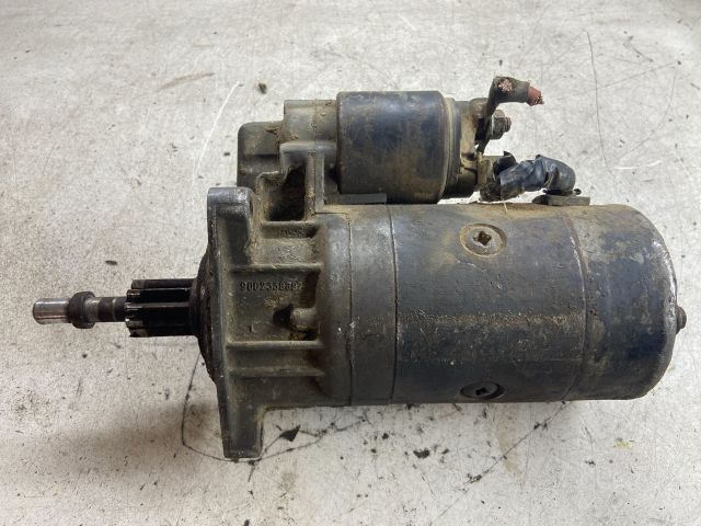 bontott VW TRANSPORTER Önindító