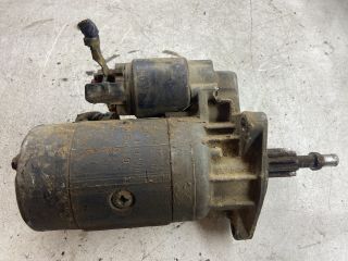 bontott VW TRANSPORTER Önindító