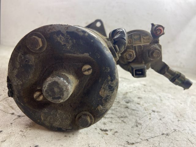 bontott VW TRANSPORTER Önindító