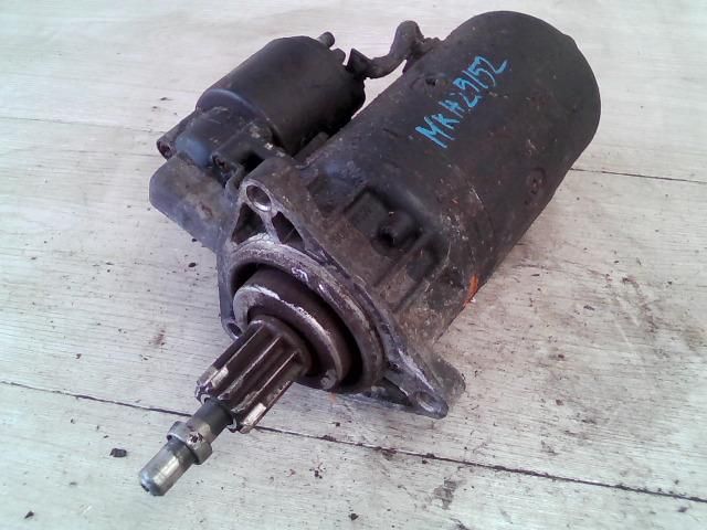 bontott VW TRANSPORTER Önindító