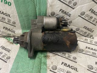 bontott VW TRANSPORTER Önindító