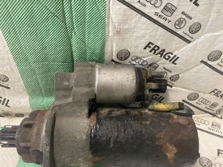 bontott VW TRANSPORTER Önindító