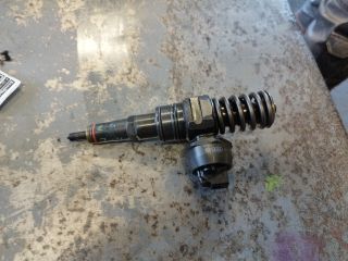 bontott VW TRANSPORTER Porlasztó (1 db)