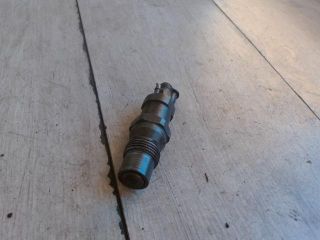 bontott VW TRANSPORTER Porlasztó (1 db)