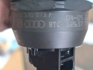 bontott VW TRANSPORTER Porlasztó (1 db)