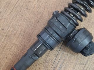 bontott VW TRANSPORTER Porlasztó (1 db)