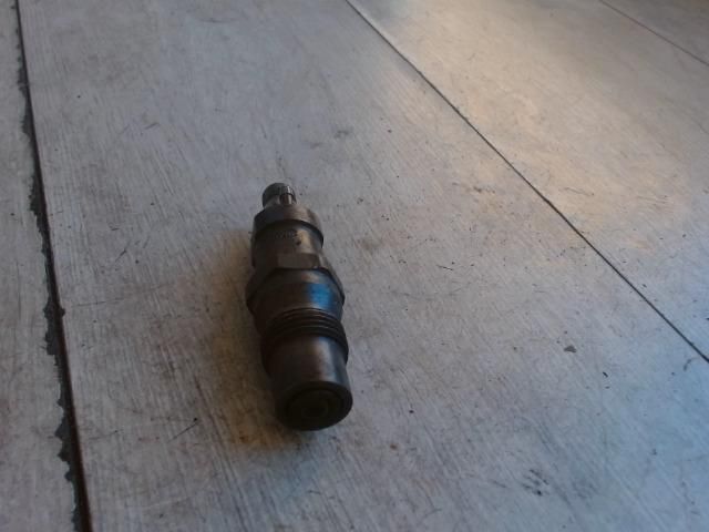 bontott VW TRANSPORTER Porlasztó (1 db)