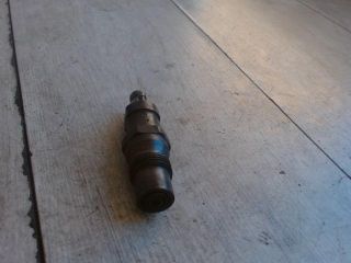 bontott VW TRANSPORTER Porlasztó (1 db)