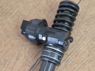 bontott VW TRANSPORTER Porlasztó (1 db)