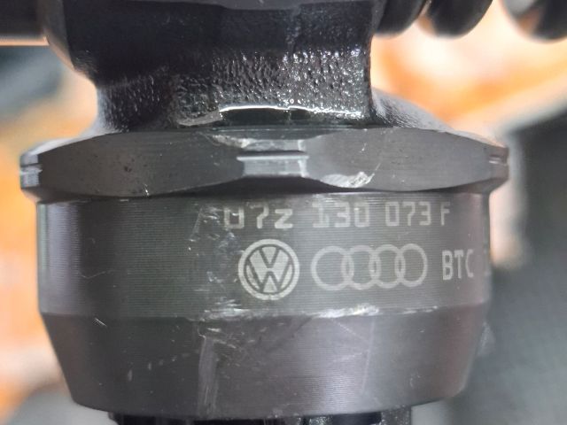 bontott VW TRANSPORTER Porlasztó (1 db)