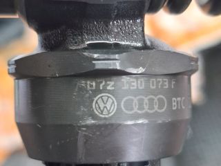 bontott VW TRANSPORTER Porlasztó (1 db)