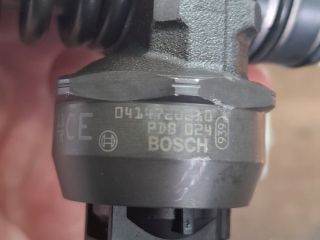 bontott VW TRANSPORTER Porlasztó (1 db)