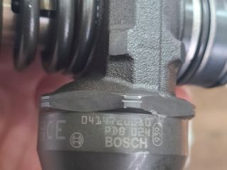 bontott VW TRANSPORTER Porlasztó (1 db)