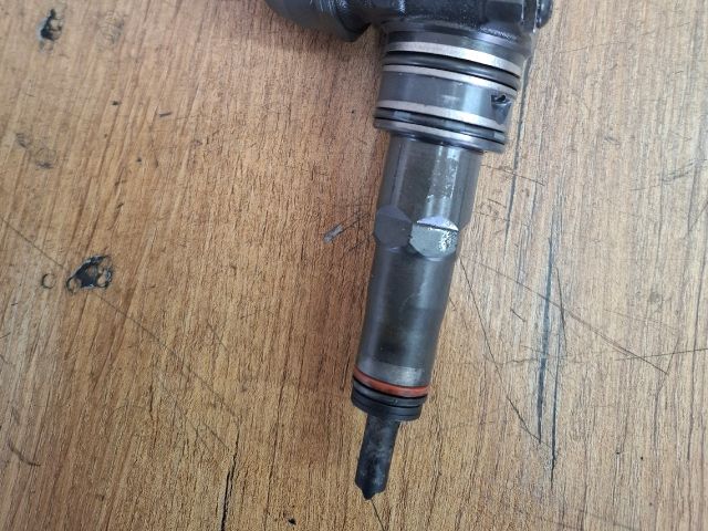 bontott VW TRANSPORTER Porlasztó (1 db)