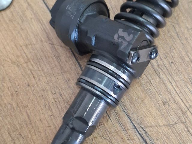 bontott VW TRANSPORTER Porlasztó (1 db)