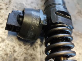 bontott VW TRANSPORTER Porlasztó (1 db)