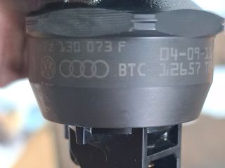 bontott VW TRANSPORTER Porlasztó (1 db)