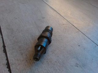 bontott VW TRANSPORTER Porlasztó (1 db)