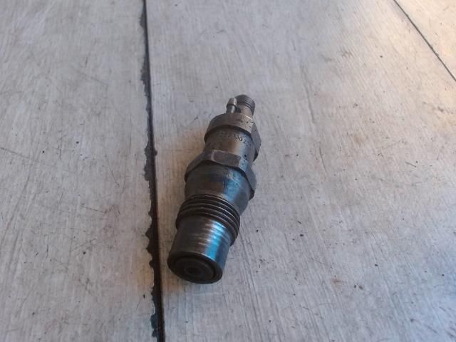 bontott VW TRANSPORTER Porlasztó (1 db)