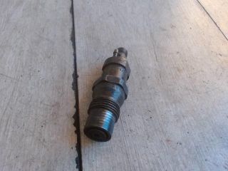 bontott VW TRANSPORTER Porlasztó (1 db)