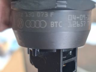 bontott VW TRANSPORTER Porlasztó (1 db)