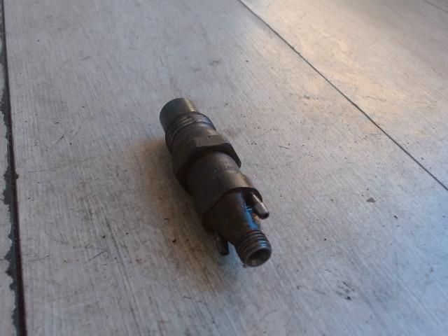 bontott VW TRANSPORTER Porlasztó (1 db)