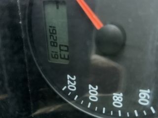 bontott VW TRANSPORTER Résolajcső