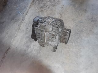 bontott VW TRANSPORTER Generátor