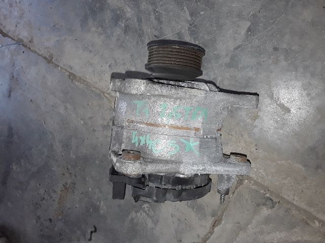 bontott VW TRANSPORTER Generátor