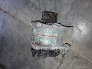 bontott VW TRANSPORTER Generátor