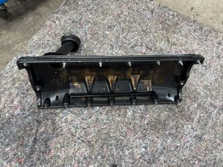 bontott VW TRANSPORTER Szelepfedél