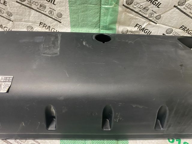 bontott VW TRANSPORTER Szelepfedél