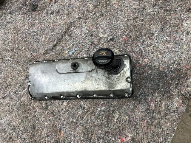 bontott VW TRANSPORTER Szelepfedél