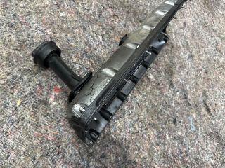 bontott VW TRANSPORTER Szelepfedél