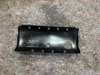 bontott VW TRANSPORTER Szelepfedél